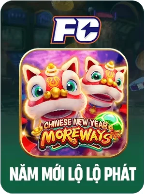 Đối tác 3