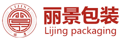 江蘇鵬飛集團(tuán)股份有限公司官網(wǎng)